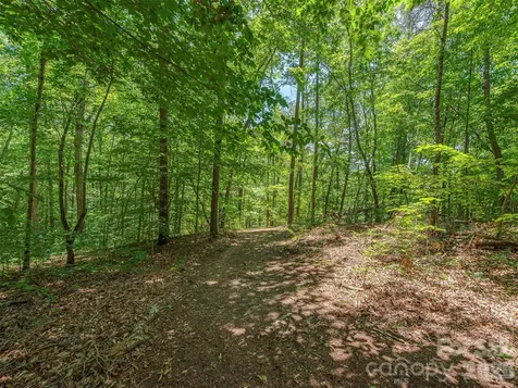 3901 Hickory Highway Statesville NC 28677