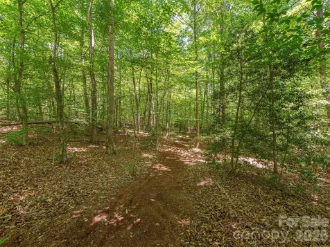 3901 Hickory Highway Statesville NC 28677