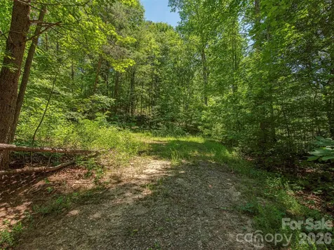3901 Hickory Highway Statesville NC 28677