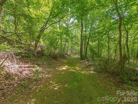 3901 Hickory Highway Statesville NC 28677