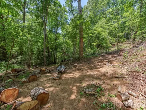 3901 Hickory Highway Statesville NC 28677