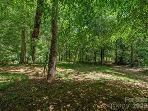 3901 Hickory Highway Statesville NC 28677
