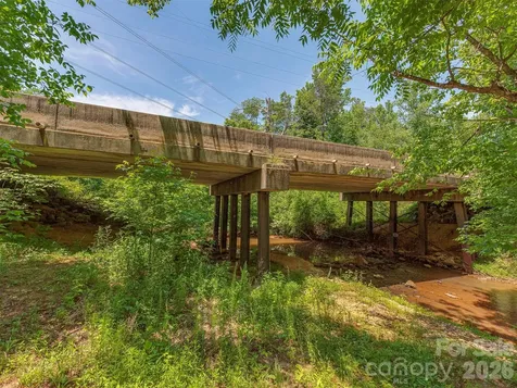 3901 Hickory Highway Statesville NC 28677