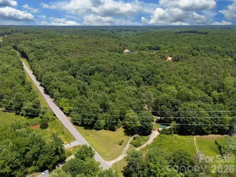 3901 Hickory Highway Statesville NC 28677