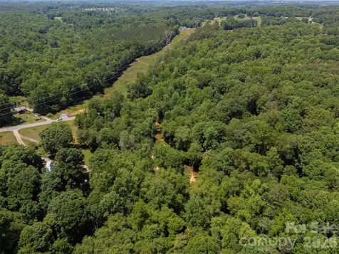 3901 Hickory Highway Statesville NC 28677