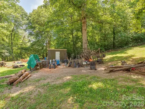 3901 Hickory Highway Statesville NC 28677