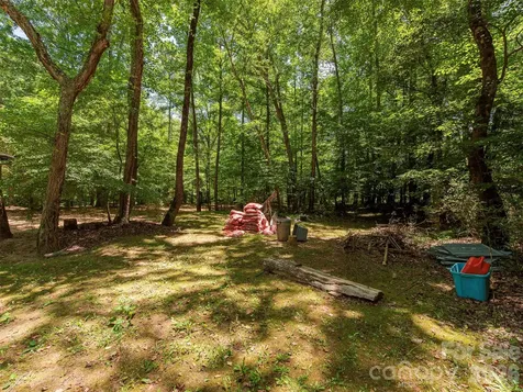 3901 Hickory Highway Statesville NC 28677