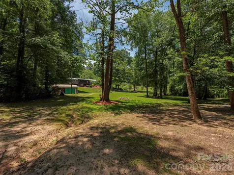 3901 Hickory Highway Statesville NC 28677