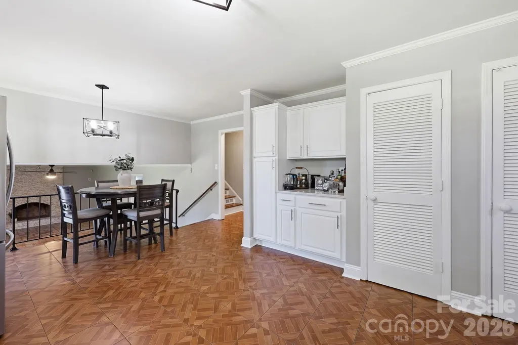 6621 Fair Lawn Road Charlotte NC 28215