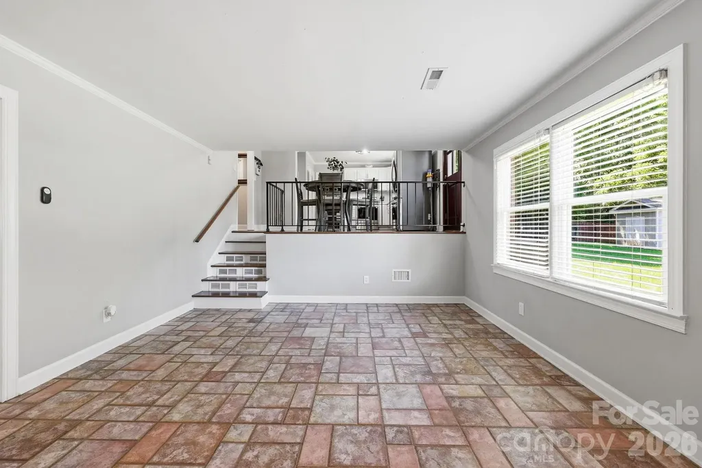 6621 Fair Lawn Road Charlotte NC 28215