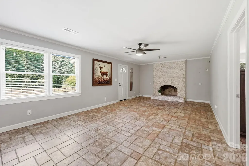 6621 Fair Lawn Road Charlotte NC 28215