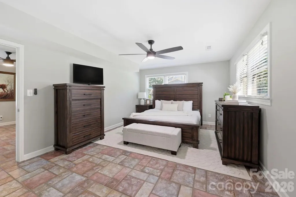6621 Fair Lawn Road Charlotte NC 28215