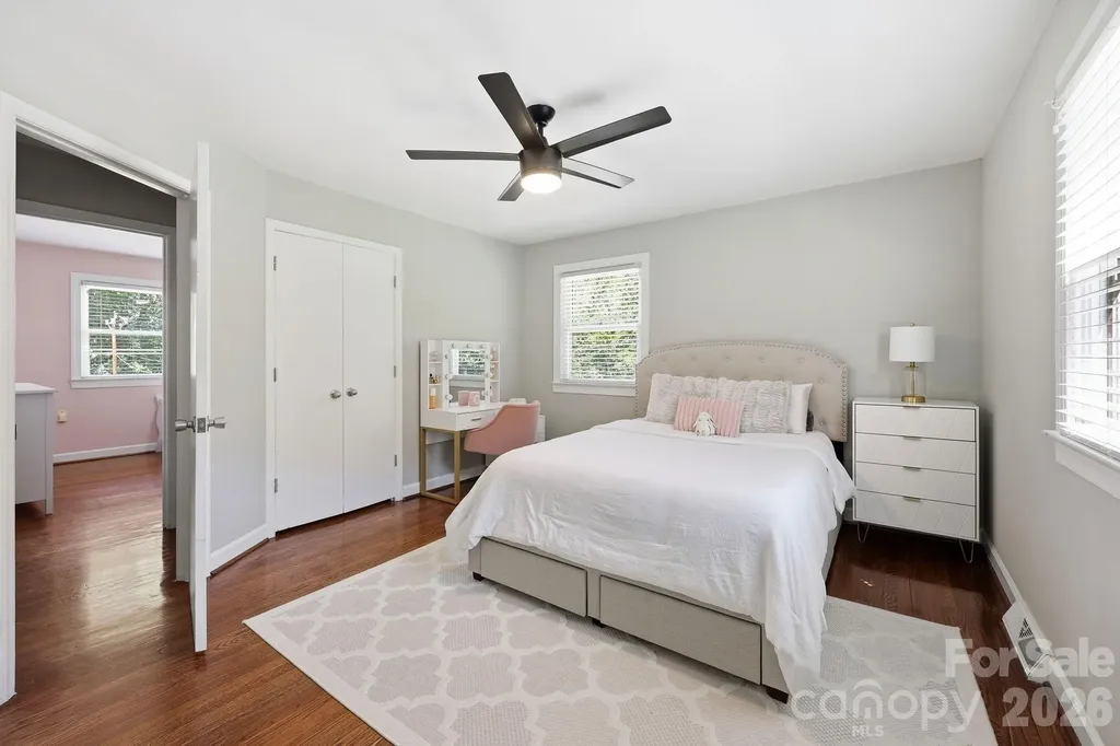6621 Fair Lawn Road Charlotte NC 28215