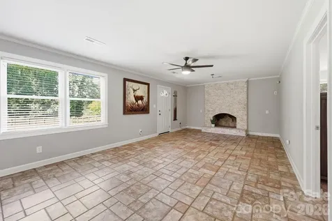 6621 Fair Lawn Road Charlotte NC 28215