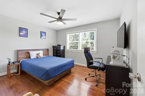 6621 Fair Lawn Road Charlotte NC 28215