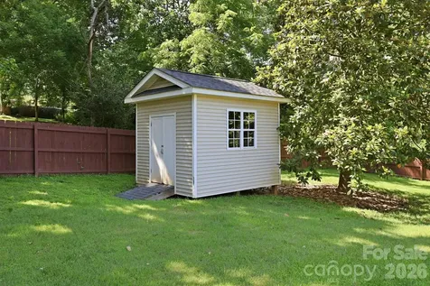 6621 Fair Lawn Road Charlotte NC 28215