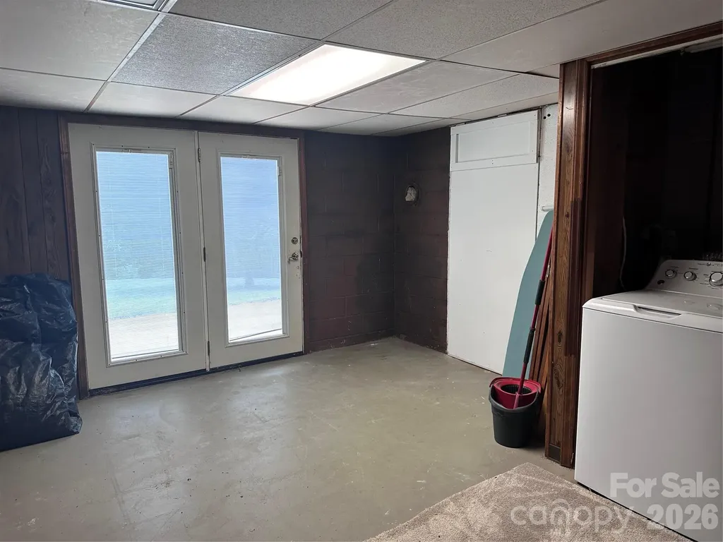 523 Boxwood Street Hudson NC 38638