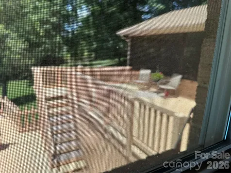 523 Boxwood Street Hudson NC 38638