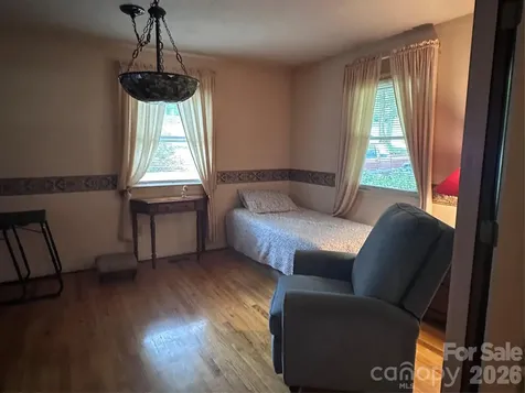 523 Boxwood Street Hudson NC 38638