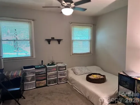523 Boxwood Street Hudson NC 38638