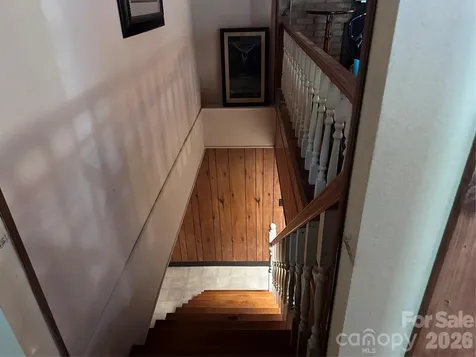 523 Boxwood Street Hudson NC 38638