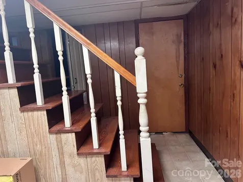 523 Boxwood Street Hudson NC 38638