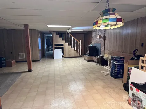 523 Boxwood Street Hudson NC 38638