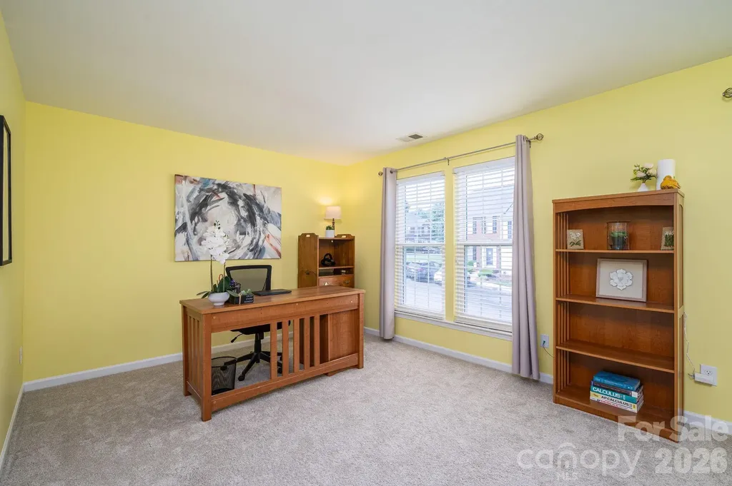 1091 Cramerton Village Drive Cramerton NC 28032