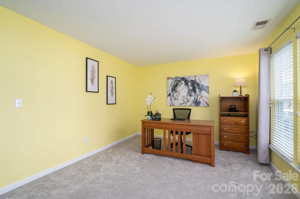 1091 Cramerton Village Drive Cramerton NC 28032