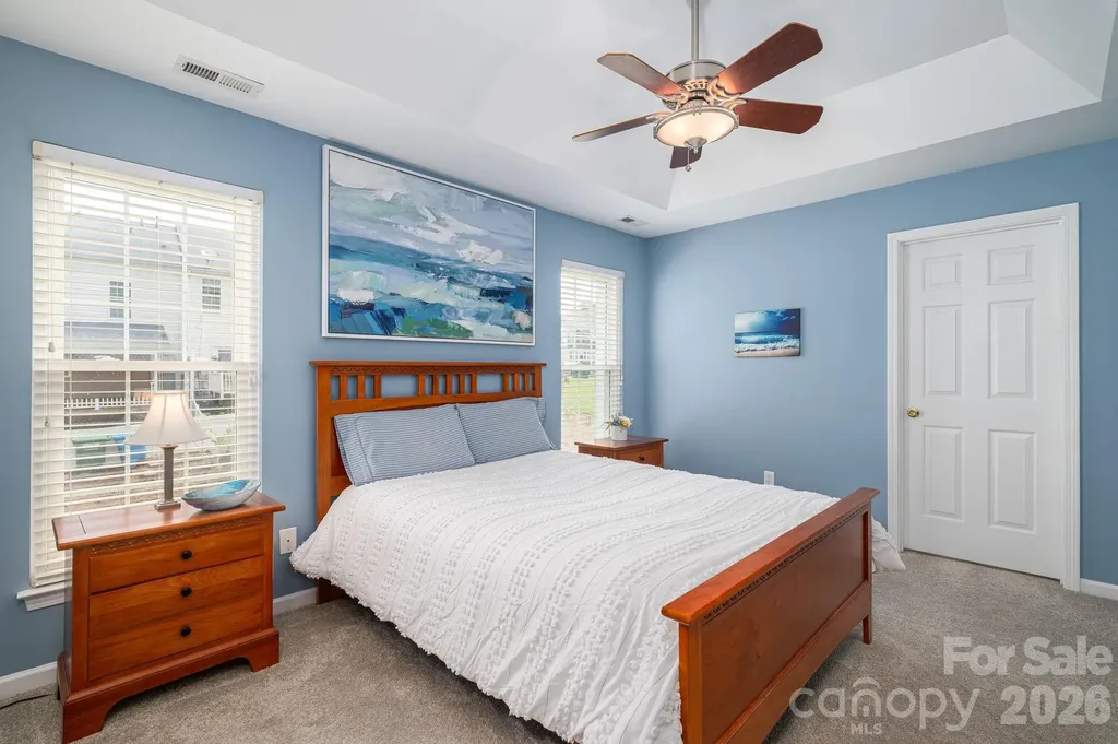 1091 Cramerton Village Drive Cramerton NC 28032