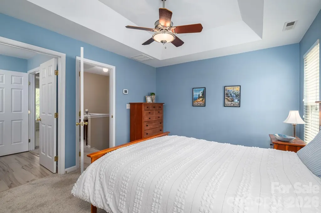 1091 Cramerton Village Drive Cramerton NC 28032