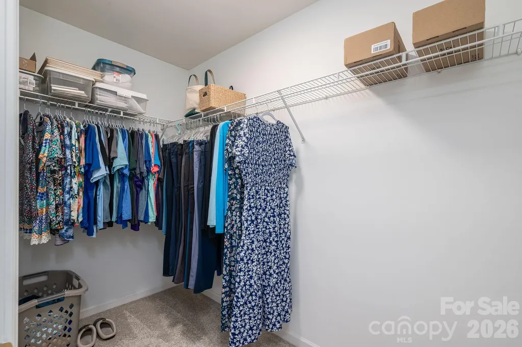 1091 Cramerton Village Drive Cramerton NC 28032