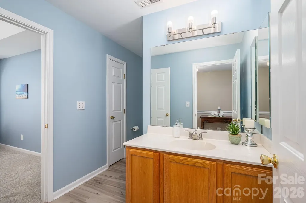 1091 Cramerton Village Drive Cramerton NC 28032