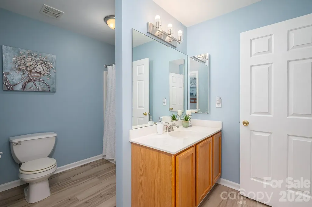 1091 Cramerton Village Drive Cramerton NC 28032