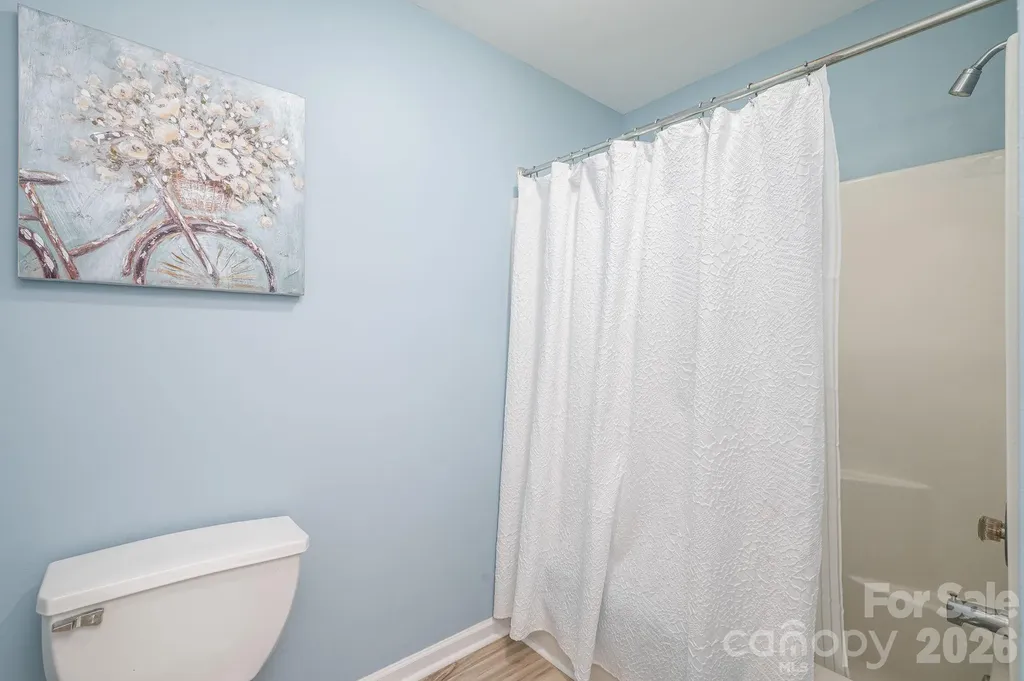 1091 Cramerton Village Drive Cramerton NC 28032