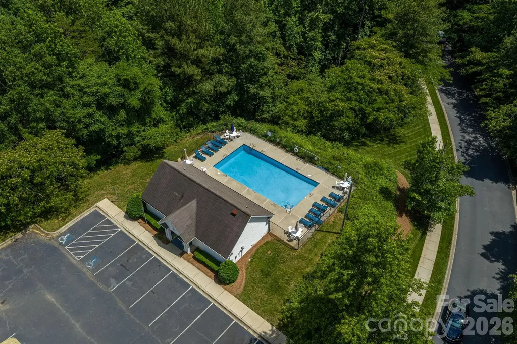 1091 Cramerton Village Drive Cramerton NC 28032