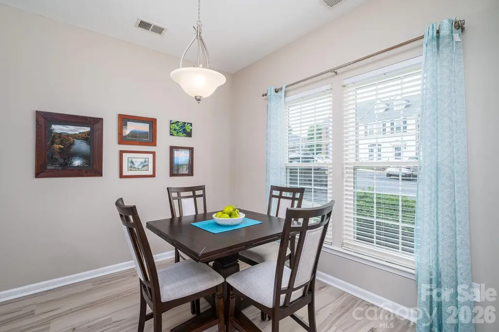 1091 Cramerton Village Drive Cramerton NC 28032