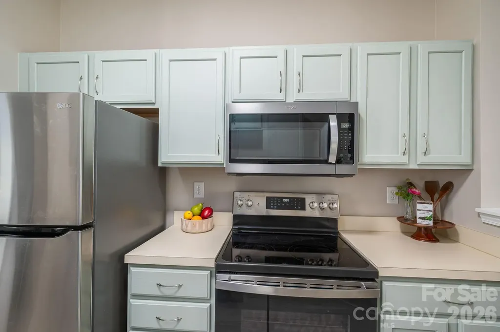 1091 Cramerton Village Drive Cramerton NC 28032