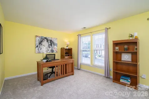 1091 Cramerton Village Drive Cramerton NC 28032