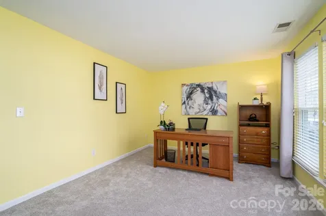 1091 Cramerton Village Drive Cramerton NC 28032