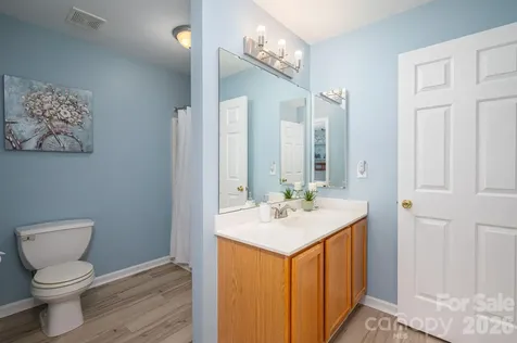 1091 Cramerton Village Drive Cramerton NC 28032
