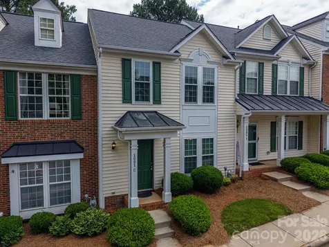 1091 Cramerton Village Drive Cramerton NC 28032