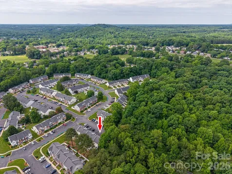 1091 Cramerton Village Drive Cramerton NC 28032