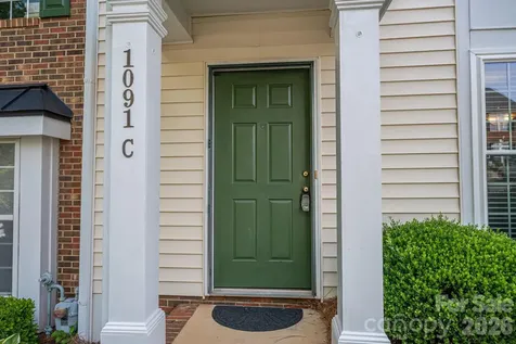 1091 Cramerton Village Drive Cramerton NC 28032