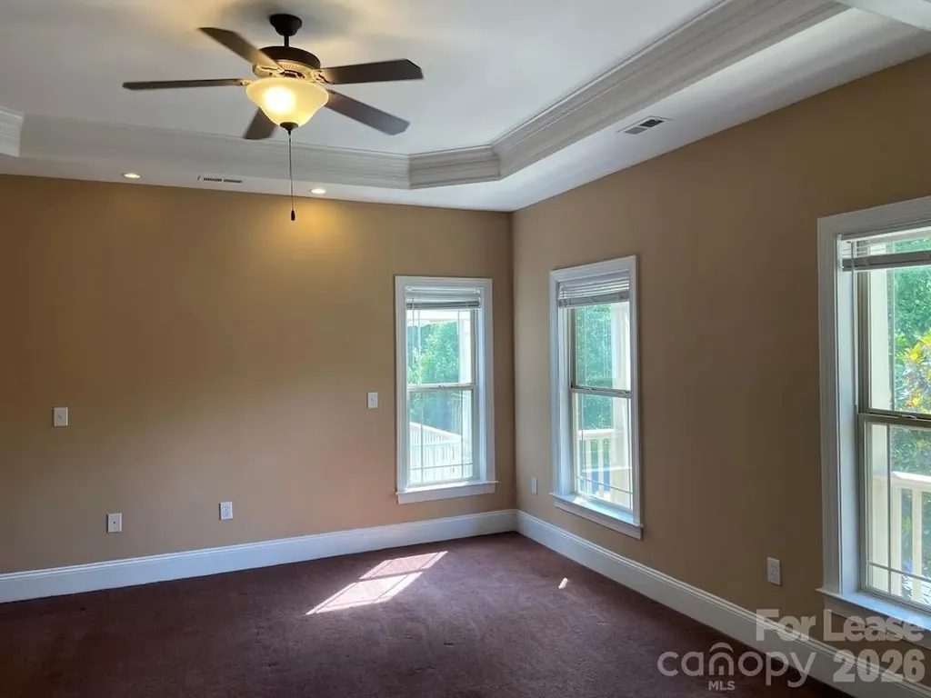 15314 S Birkdale Commons Parkway Huntersville NC 28078