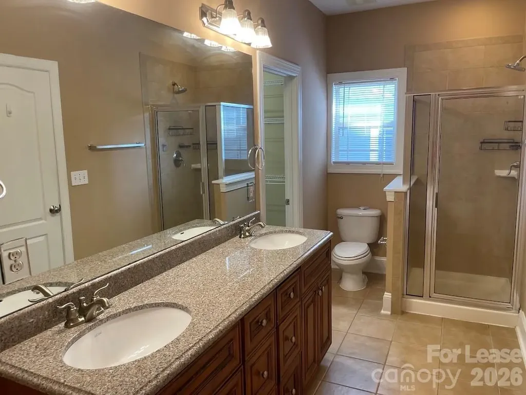 15314 S Birkdale Commons Parkway Huntersville NC 28078