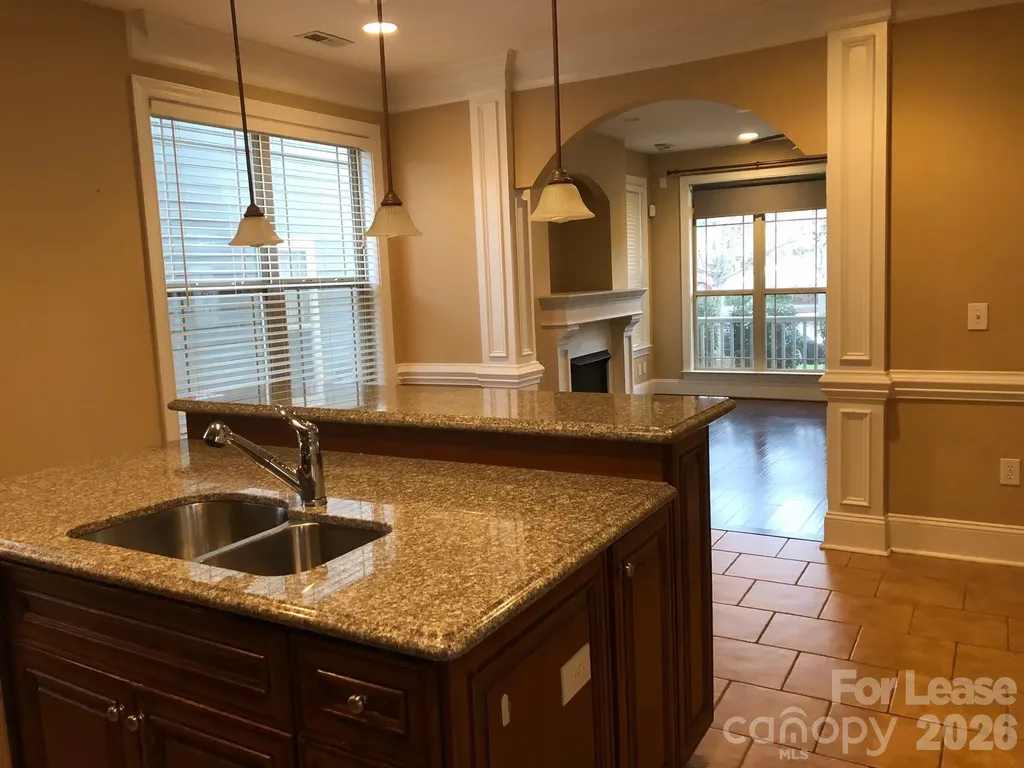 15314 S Birkdale Commons Parkway Huntersville NC 28078