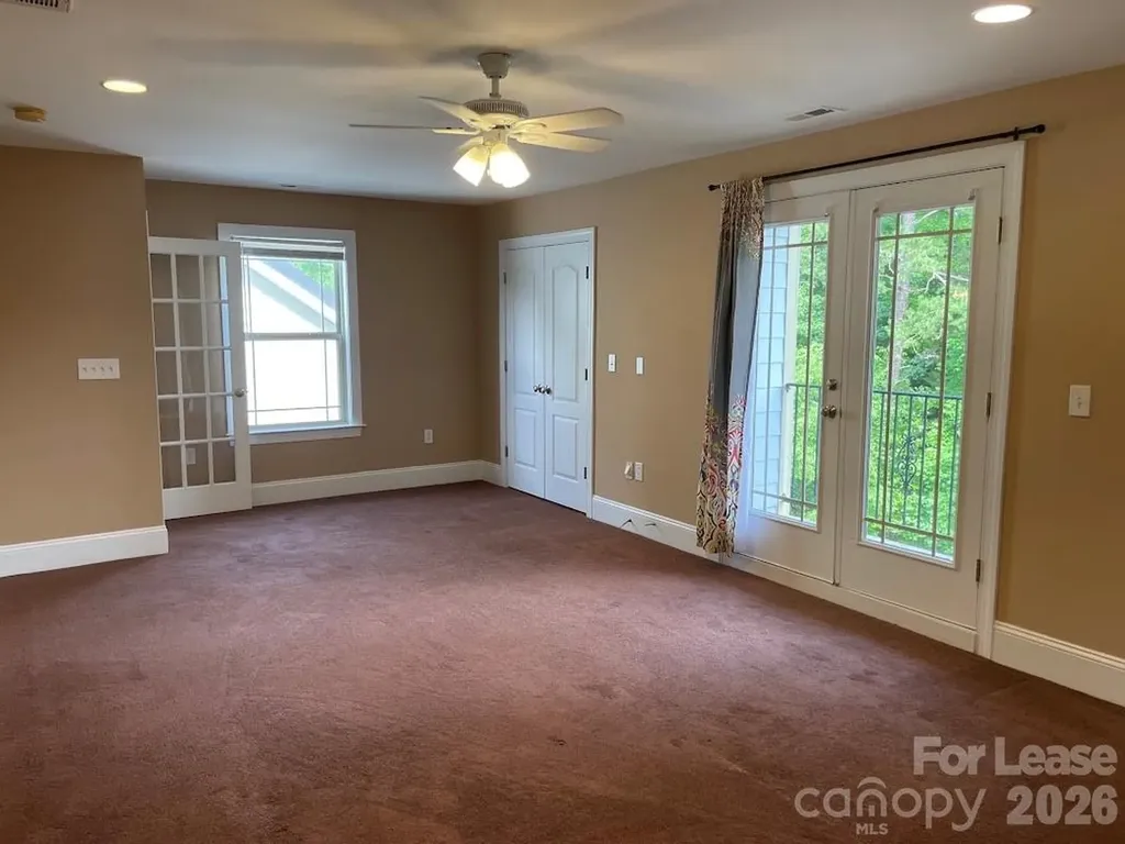 15314 S Birkdale Commons Parkway Huntersville NC 28078
