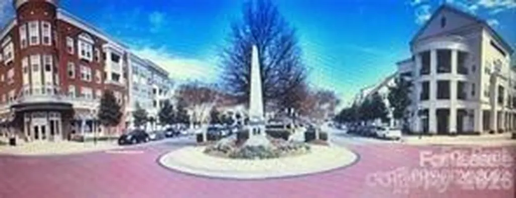 15314 S Birkdale Commons Parkway Huntersville NC 28078