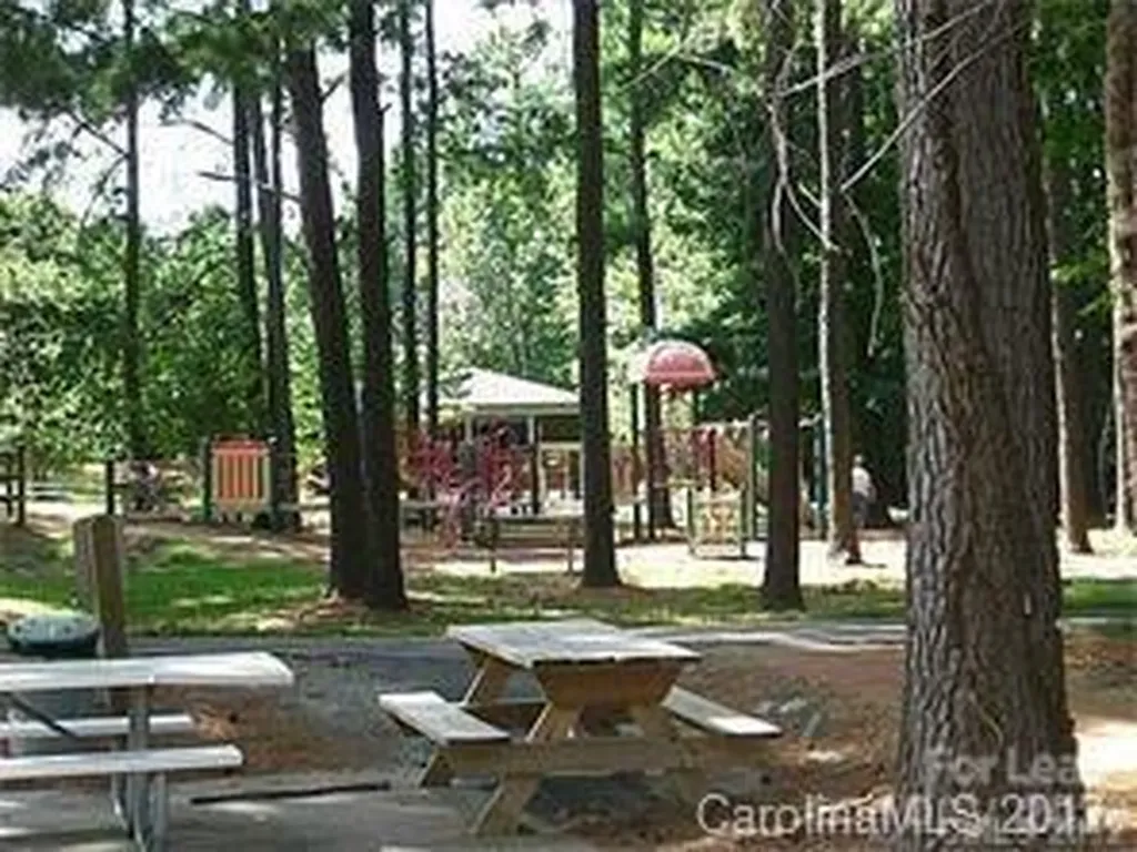 15314 S Birkdale Commons Parkway Huntersville NC 28078